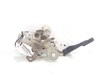 Fecho da capota 793486 PEUGEOT