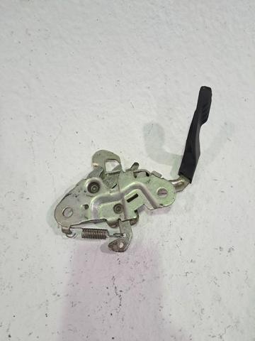 PEUGEOT 793486 Замок капота в наличии Харьков