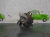 Fecho da capota 793487 PEUGEOT