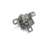Fecho da capota 793493 PEUGEOT