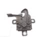 Fecho da capota 793493 PEUGEOT
