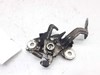 Fecho da capota 7934A1 PEUGEOT