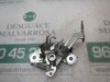 Fecho da capota 7934A1 PEUGEOT
