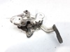 Fecho da capota 7934A1 PEUGEOT