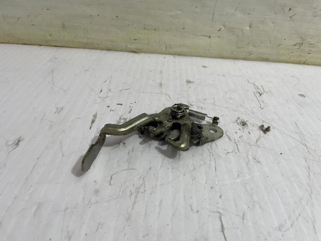 7934A1 PEUGEOT Замок капота купить в Полтава