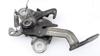 Fecho da capota 7934A1 PEUGEOT