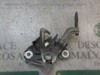 Fecho da capota 7934A1 PEUGEOT