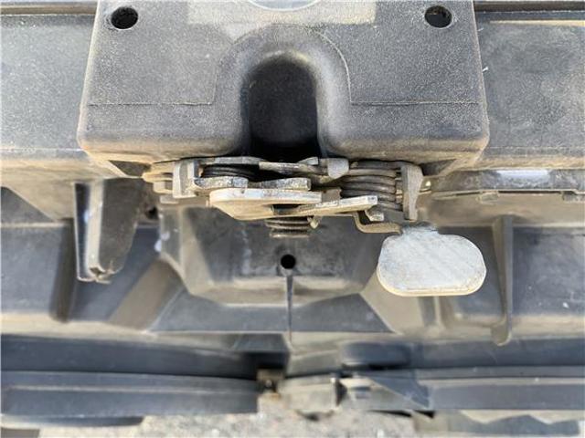 7934A8 PEUGEOT Замок капота купить в Хмельницкий