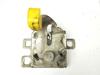 Fecho da capota 7934A9 PEUGEOT