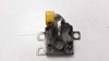 Fecho da capota 7934G0 FIAT