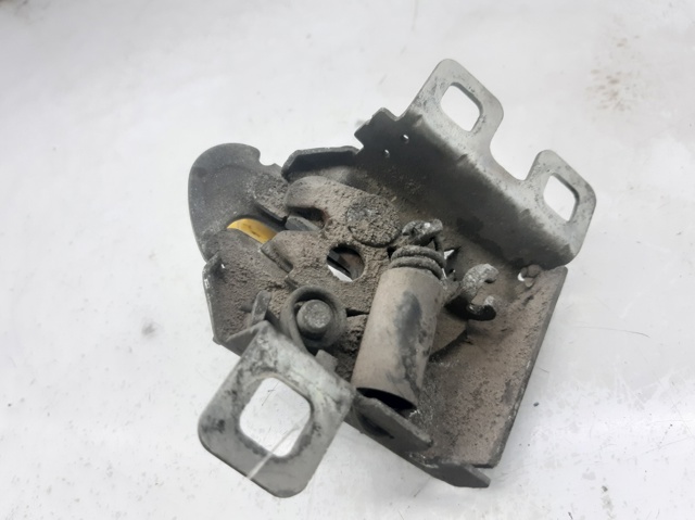 PEUGEOT 7934G0 Замок капота в наличии Черкассы