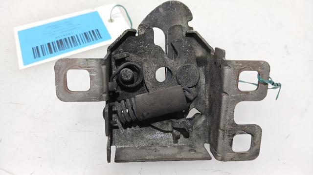 PEUGEOT 7934G0 Замок капота в наличии Днепр