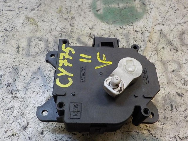 79350SDCA01 HONDA Привод заслонки печки купить в Тернополь