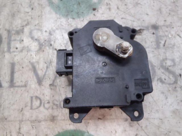 HONDA 79350SDCA01 Привод заслонки печки в наличии Кривой Рог
