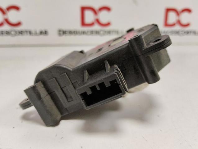 79350SDCA01 Привод заслонки печки купить Хмельницкий