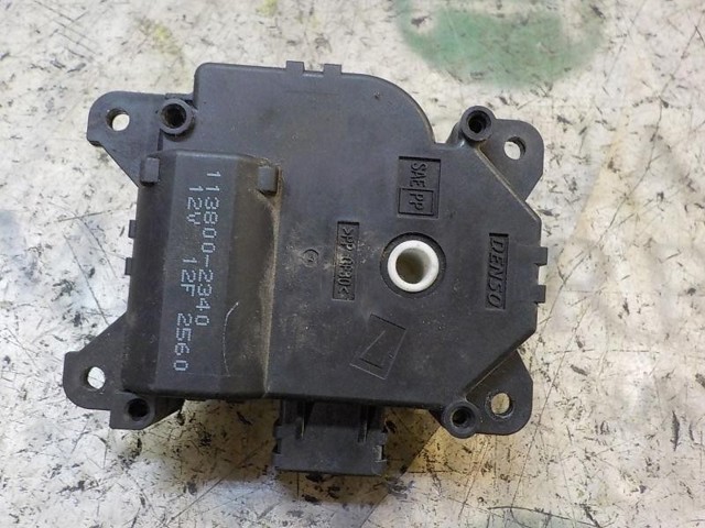 79350SDCA01 HONDA Привод заслонки печки купить в Одесса
