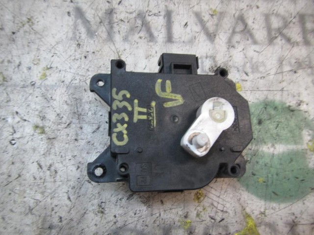 HONDA 79350SDCA01 Привод заслонки печки в наличии Днепр