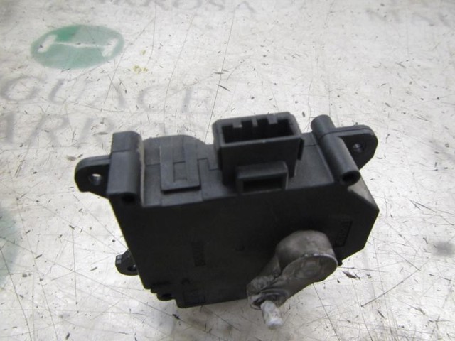 HONDA 79350SDCA01 Привод заслонки печки в наличии Харьков