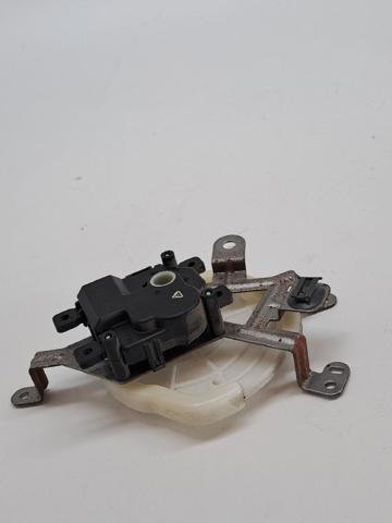 79350TBAA11 HONDA купить в Житомир