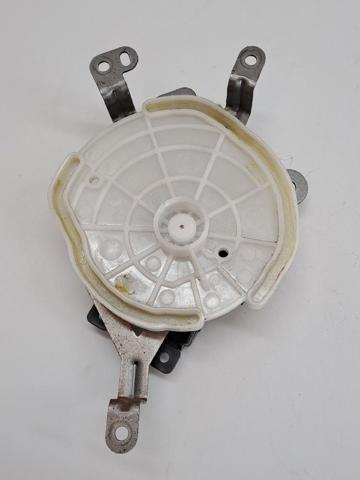 79350TBAA11 HONDA купить в Черкассы