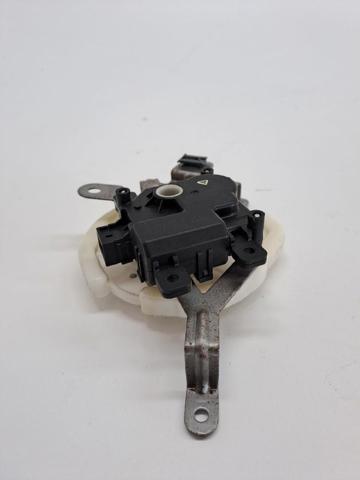 79350TBAA11 HONDA купить в Житомир