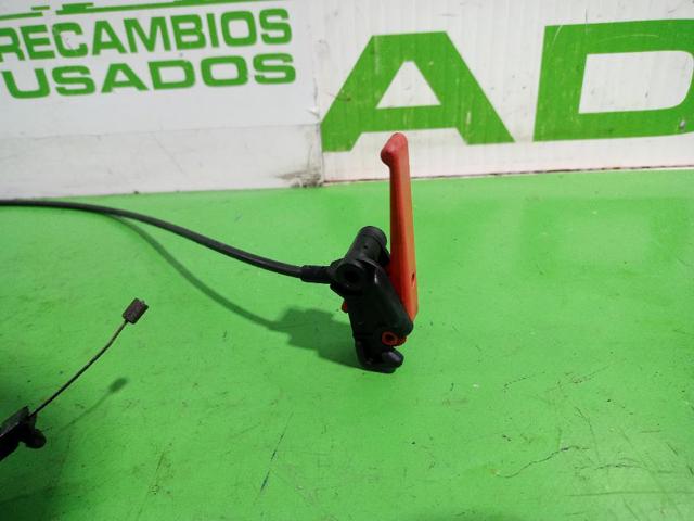 7937G9 Peugeot/Citroen