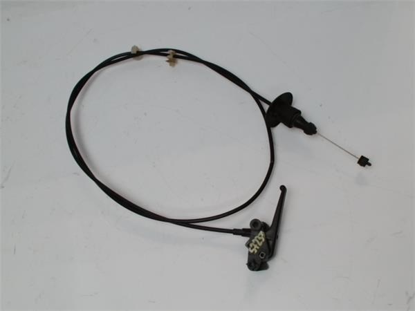 7937L3 Peugeot/Citroen