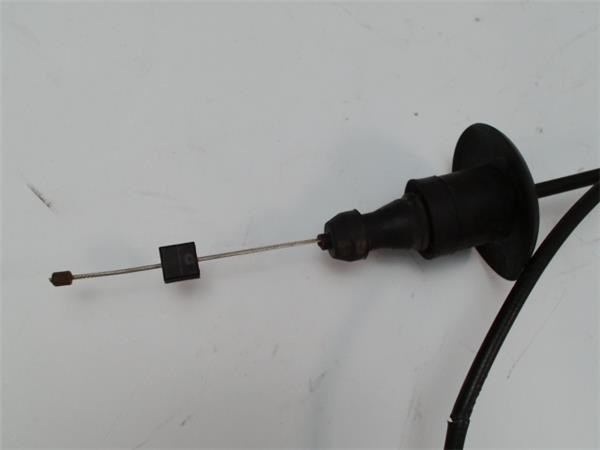 Cabo de abertura da capota Peugeot 307 3B