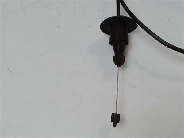 Cabo de abertura da capota Peugeot 307 3B