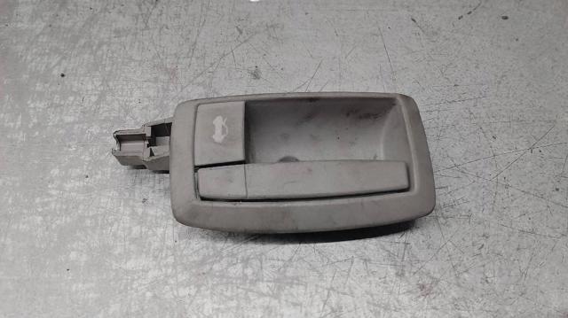 7937Q3 PEUGEOT купить в Чернигов