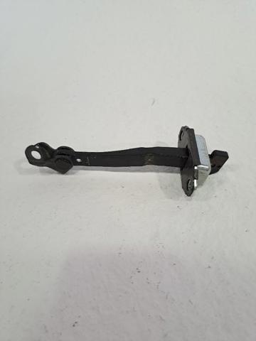 793801W010 HYUNDAI Ограничитель открывания двери передний левый купить в Николаев