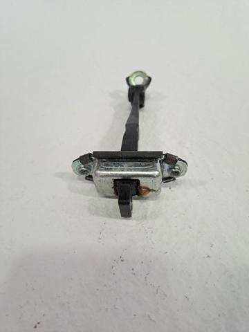 HYUNDAI 793801W010 Ограничитель открывания двери передний левый в наличии Чернигов