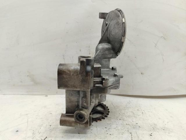7941103100 PEUGEOT купить в Николаев