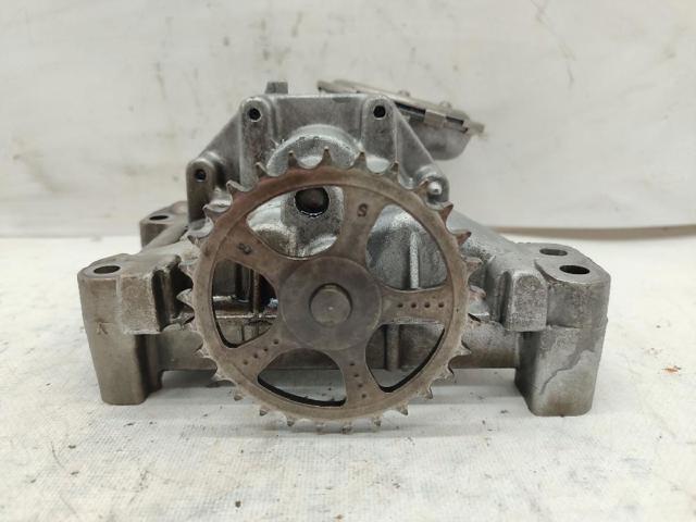 7941103100 PEUGEOT купить в Кривой Рог