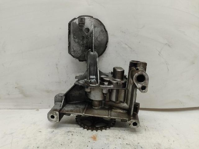 PEUGEOT 7941103100 в наличии Житомир