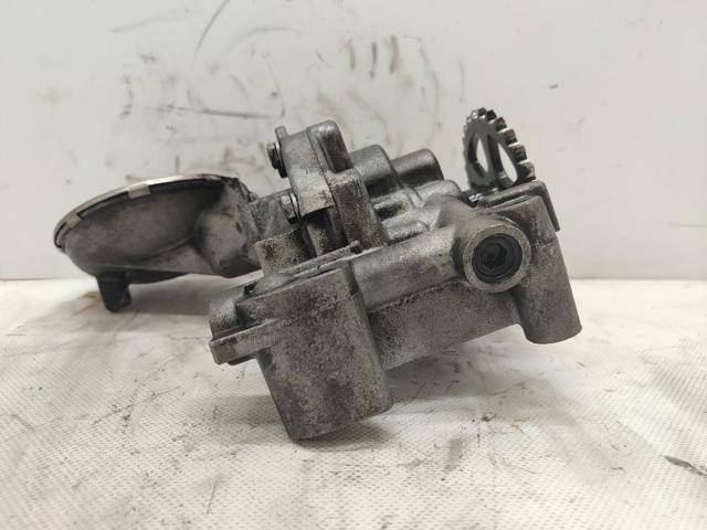 7941103100 PEUGEOT купить в Харьков