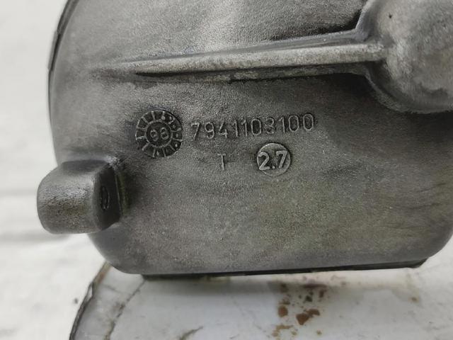 7941103100 PEUGEOT купить в Днепр