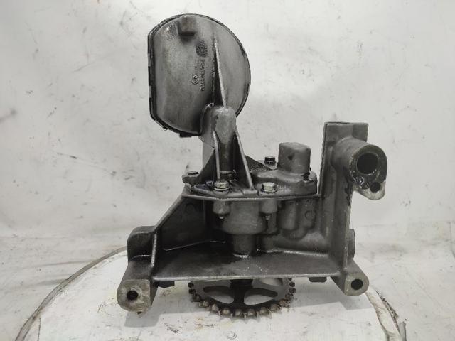 7941103100 PEUGEOT купить в Павлоград