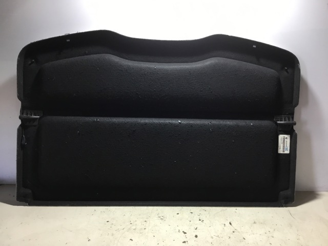 794200012R RENAULT купить в Одесса