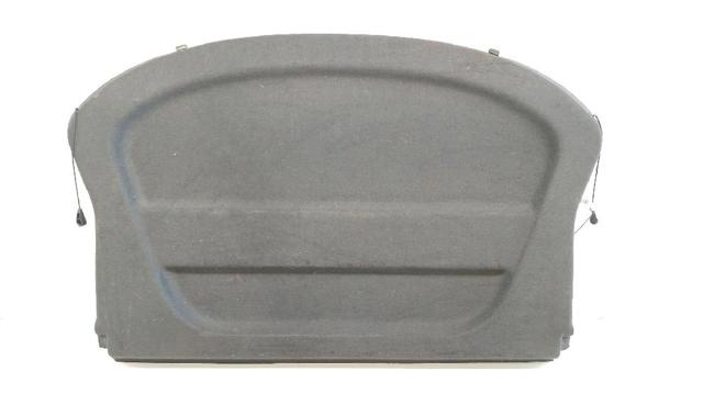 794200017R RENAULT Полка салона задняя купить в Чернигов