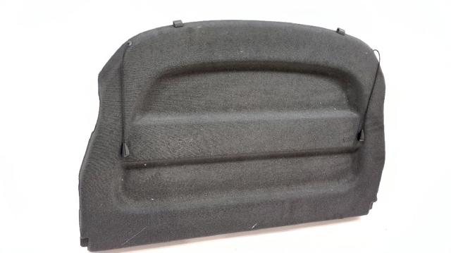 794200020R RENAULT купить в Черкассы