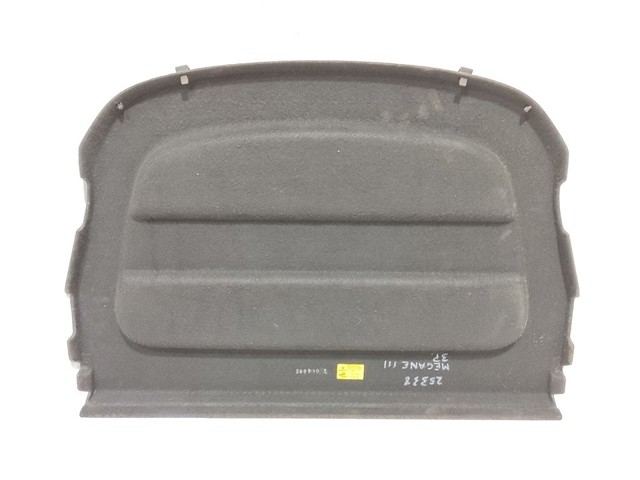 794200020R RENAULT купить в Сумы
