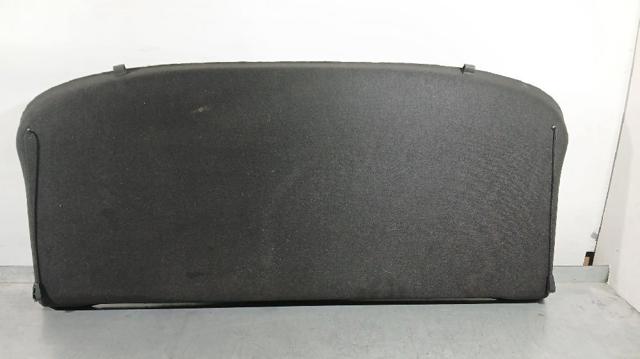 794202086R RENAULT Полка салона задняя купить в Черновцы