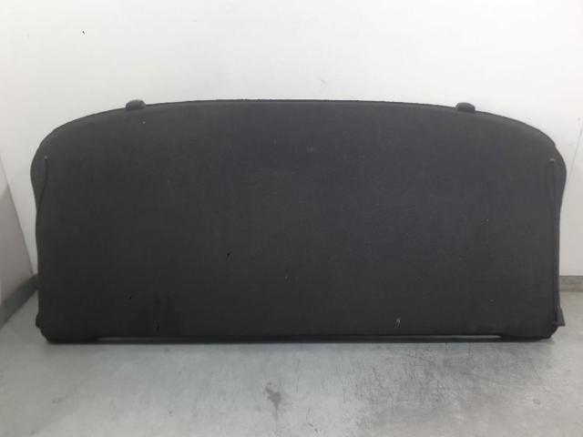 RENAULT 794202086R Полка салона задняя в наличии Кривой Рог