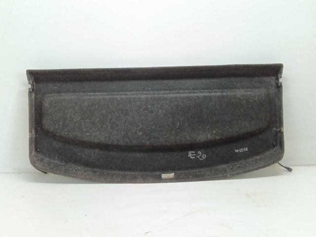 794202705R RENAULT купить в Киев