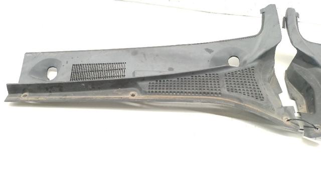 7942031000 SSANG YONG купить в Винница