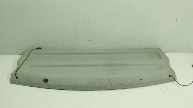 RENAULT 794203271R Полка салона задняя в наличии Чернигов