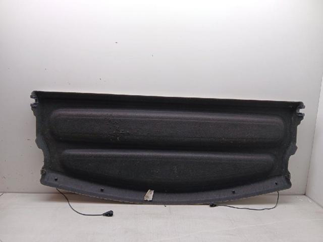 RENAULT 794203271R Полка салона задняя в наличии Одесса