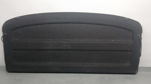794203550R RENAULT Полка салона задняя купить в Кривой Рог