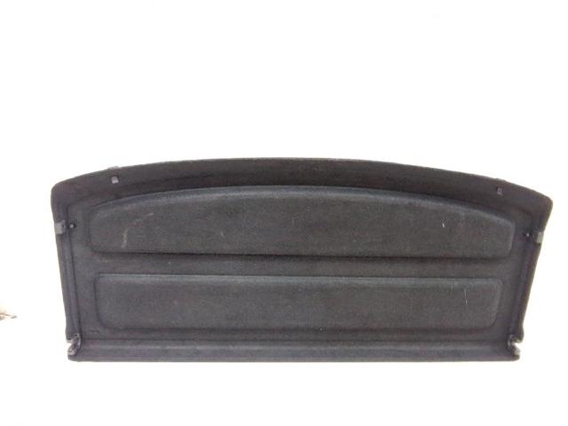794203550R RENAULT Полка салона задняя купить в Винница
